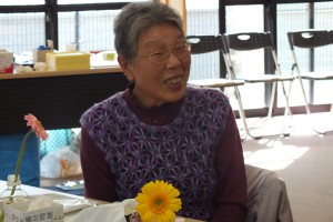 DSCF0903
