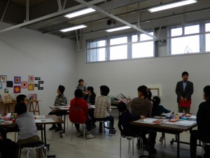 DSCN1393