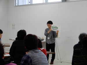 DSCN1398