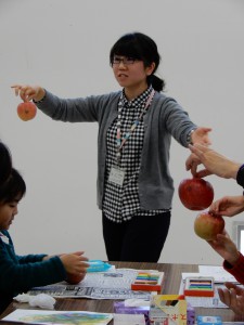 DSCN1411