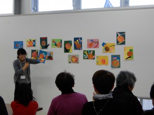 DSCN1487