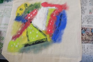 DSCF2260