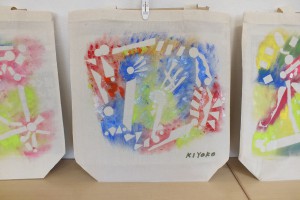DSCF2300