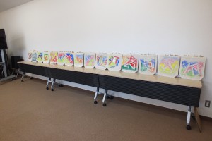 DSCF2312