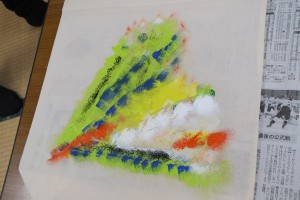 DSCF2698