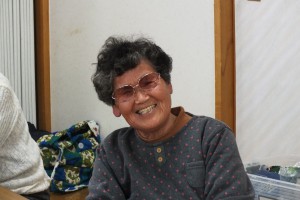 DSCF2744