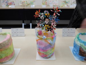 DSCN1521