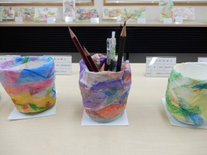 DSCN1523