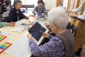 DSCF5593
