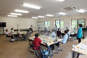 DSCF7595