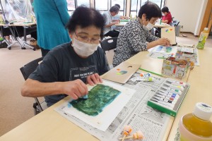 DSCF7625