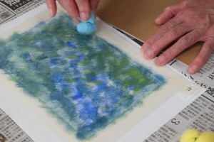 DSCF7792