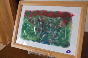 DSCF7830