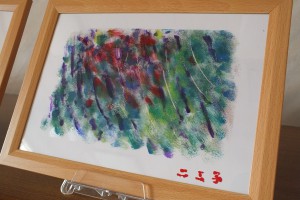 DSCF7832