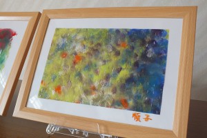 DSCF7835