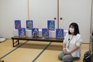 DSCF8548