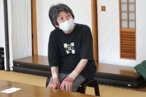 DSCF0003
