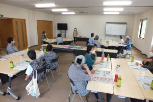 DSCF9824