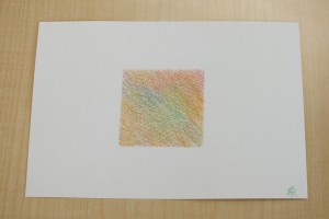 DSCF9895