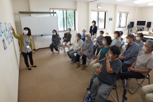DSCF9931