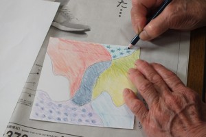 DSCF9988