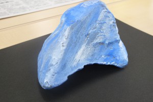 S0581060