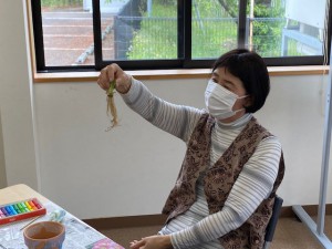 IMG_8271