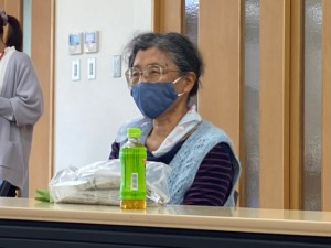 IMG_8323