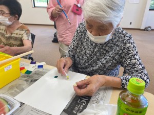 IMG_8579