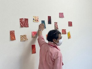 IMG_8646
