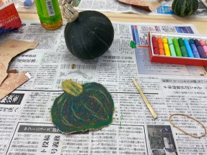 IMG_9578