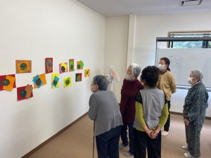 IMG_9597