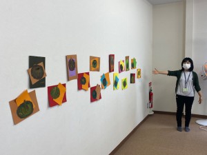IMG_9604
