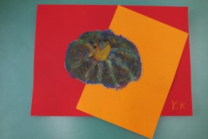 S0055005