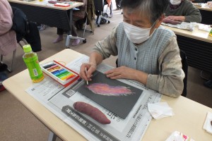 DSCF5573