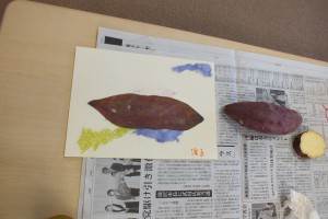 DSCF5607