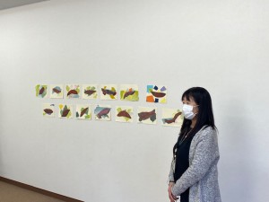 IMG_0040