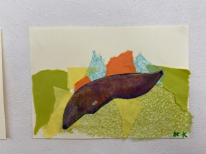 IMG_0044