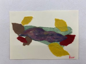 IMG_0047