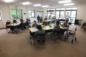 DSCF6852