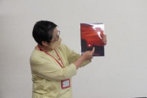 DSCF6857