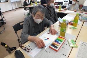 DSCF6874
