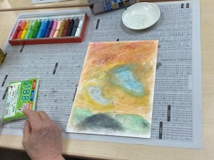 IMG_1135