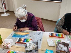 IMG_1145