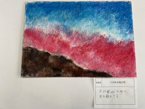 IMG_1212