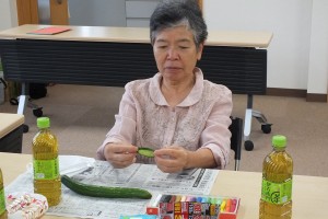 DSCF7268