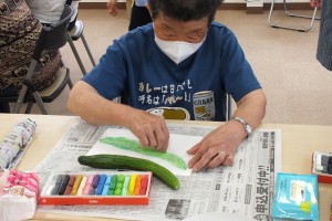 DSCF7323