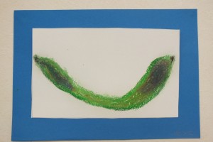DSCF7469