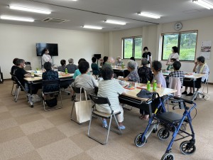 IMG_1583