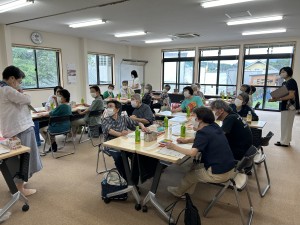 IMG_1586